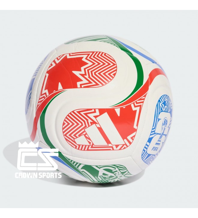 SOCCER BALL & FUTSAL BALL